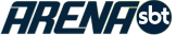Programação do SBT