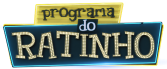 Programação do SBT