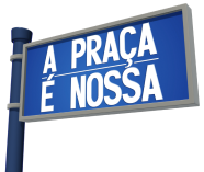 Programação do SBT