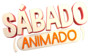 Programação do SBT