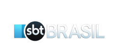 Programação do SBT