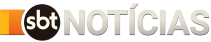 Programação do SBT